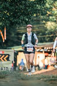 BIB: 
                            <button type="button" onclick="openModal(25958441)" class="btn btn-primary btn-sm float-right btn-popup" data-toggle="modal" data-target=".modal-high-quality">
                        <i class="fas fa-shopping-cart"></i> Add to Cart
                    </button>
                                            <button type="button" onclick="isThisMe(25958441, true)" class="btn btn-success btn-sm float-right btn-popup btn-isme hidden" data-toggle="tooltip" data-placement="bottom" title="นี่คือรูปของคุณใช่ไหม คลิกที่นี่เพื่อเอาเข้าอัลบั้ม">
                        <i class="fas fa-plus"></i> Add to album
                    </button>
                    <button type="button" onclick="isThisMe(25958441, false)" class="btn btn-warning btn-sm float-right btn-popup btn-isnotme hidden">
                        <i class="fas fa-ban"></i> Remove from album
                    </button>